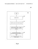 RECOVERY OF A FAILED REGISTRY diagram and image