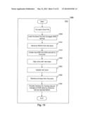 RECOVERY OF A FAILED REGISTRY diagram and image