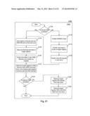 RECOVERY OF A FAILED REGISTRY diagram and image