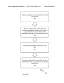 SECURE MEDICAL DATA TRANSMISSION diagram and image