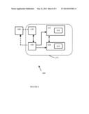 SECURE MEDICAL DATA TRANSMISSION diagram and image