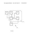 SECURE MEDICAL DATA TRANSMISSION diagram and image