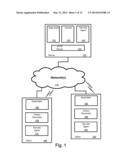 PLAYLISTS FOR REAL-TIME OR NEAR REAL-TIME STREAMING diagram and image