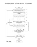 PLAYLISTS FOR REAL-TIME OR NEAR REAL-TIME STREAMING diagram and image