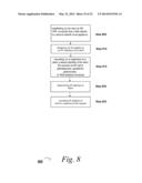 SYSTEMS AND METHODS FOR IIP ADDRESS SHARING ACROSS CORES IN A MULTI-CORE     SYSTEM diagram and image