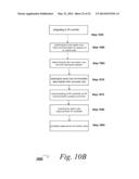 SYSTEMS AND METHODS FOR IIP ADDRESS SHARING ACROSS CORES IN A MULTI-CORE     SYSTEM diagram and image