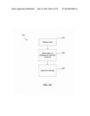 WIRELESS NETWORK POLLING AND DATA WAREHOUSING diagram and image