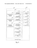 MANAGEMENT COMPUTER, STORAGE SYSTEM MANAGEMENT METHOD, AND STORAGE SYSTEM diagram and image