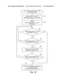 MANAGEMENT COMPUTER, STORAGE SYSTEM MANAGEMENT METHOD, AND STORAGE SYSTEM diagram and image