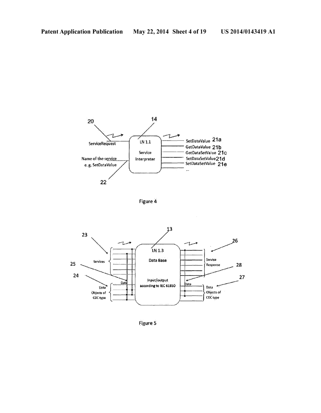 CONTROL OF NETWORKS - diagram, schematic, and image 05