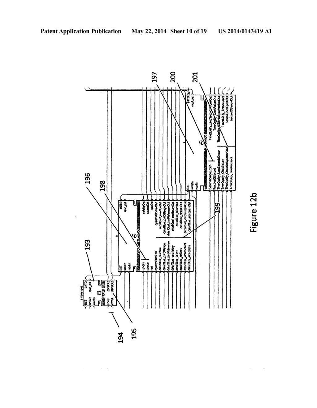 CONTROL OF NETWORKS - diagram, schematic, and image 11