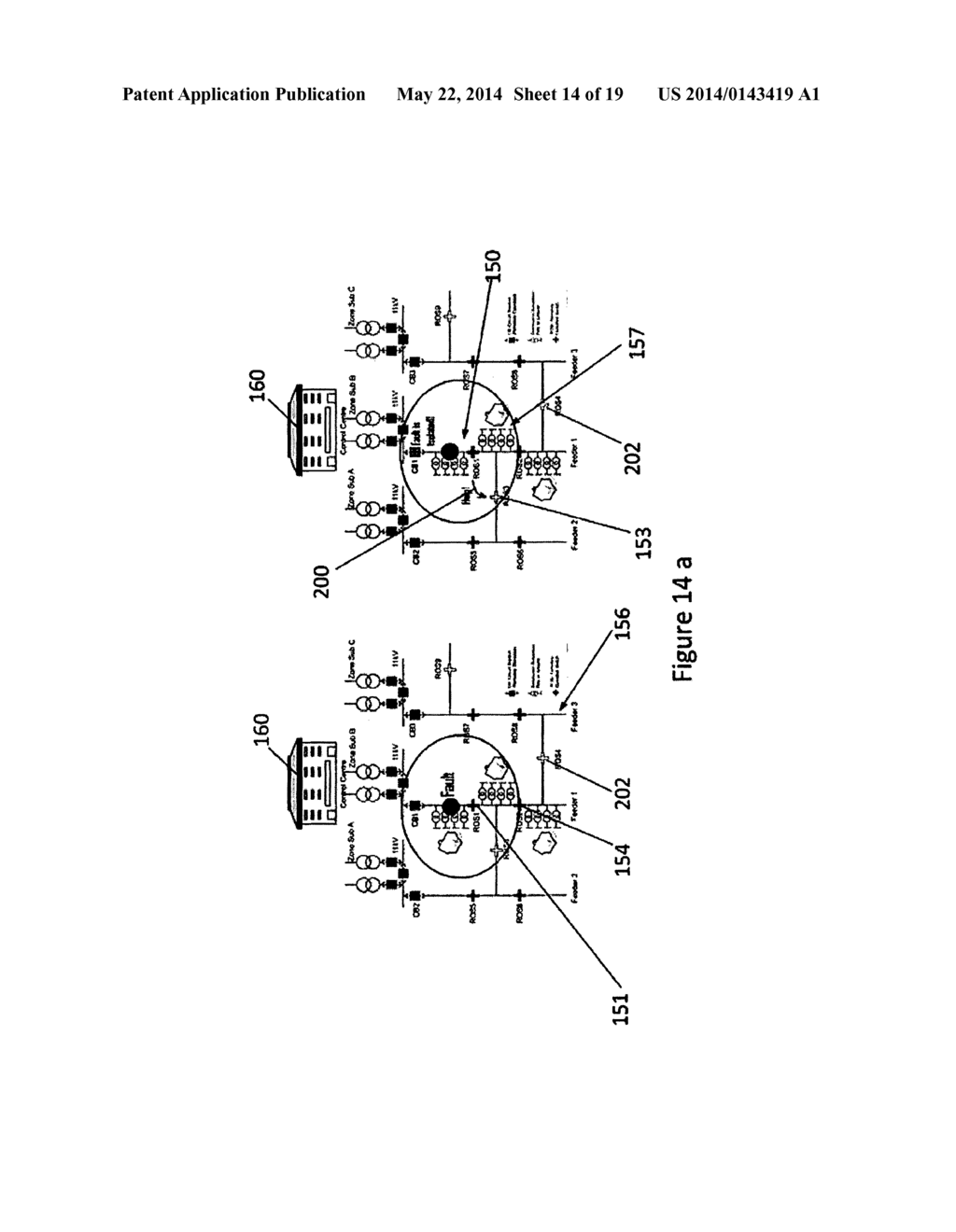 CONTROL OF NETWORKS - diagram, schematic, and image 15