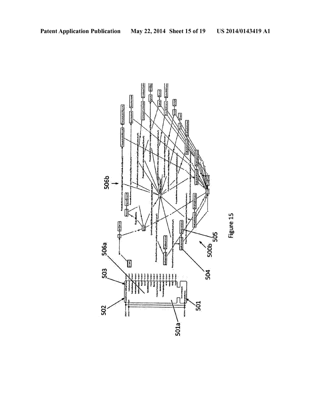 CONTROL OF NETWORKS - diagram, schematic, and image 16