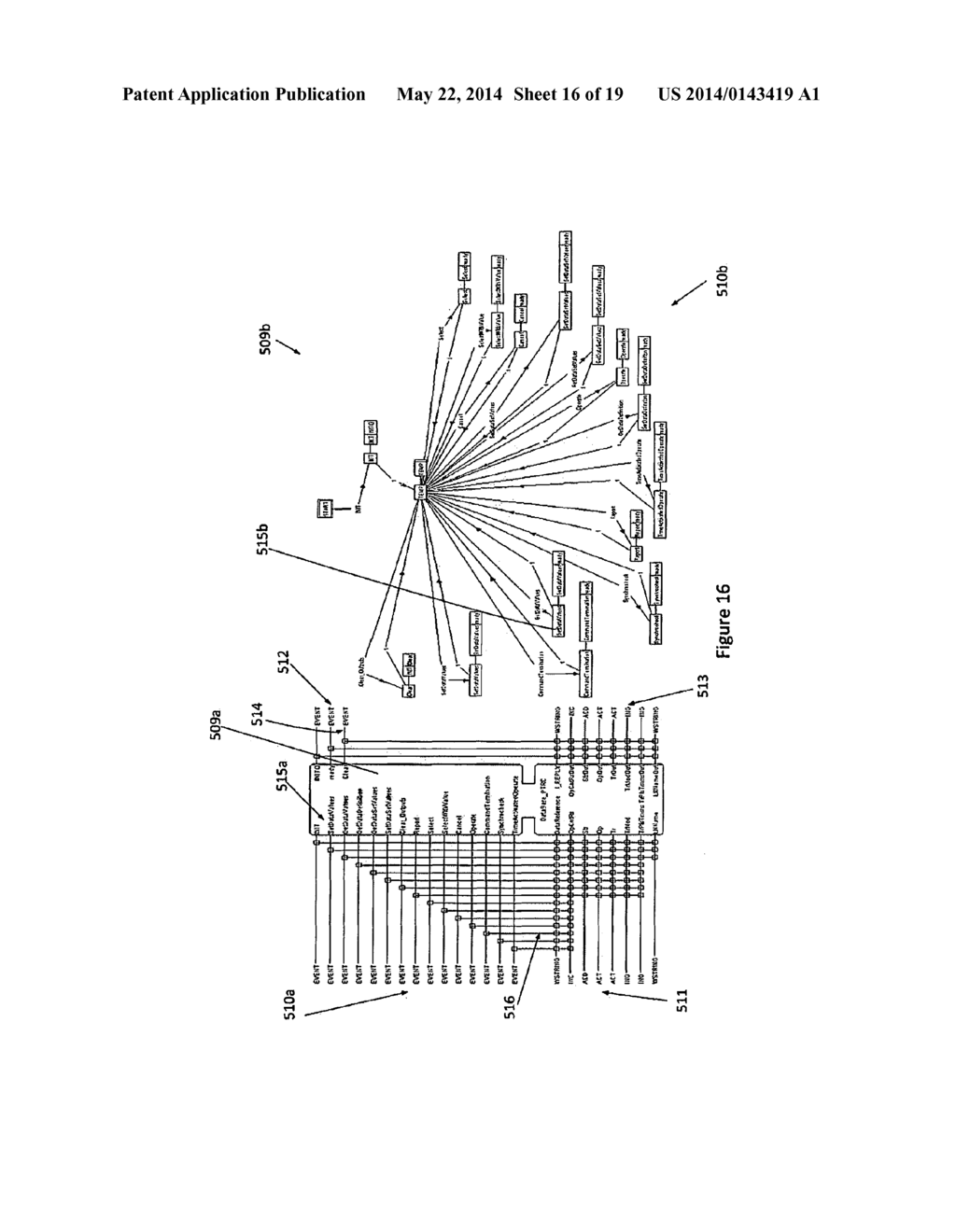 CONTROL OF NETWORKS - diagram, schematic, and image 17