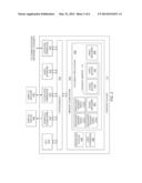 MULTI-CDN DIGITAL CONTENT STREAMING diagram and image