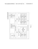 MULTI-CDN DIGITAL CONTENT STREAMING diagram and image