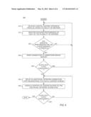 MULTI-CDN DIGITAL CONTENT STREAMING diagram and image