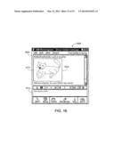 DIRECT FILE TRANSFER BETWEEN SUBSCRIBERS OF A COMMUNICATIONS SYSTEM diagram and image