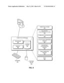 DATA TRANSPORT BY NAMED CONTENT SYNCHRONIZATION diagram and image