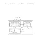 COMPUTER CAPABLE OF PROTECTING CPU diagram and image