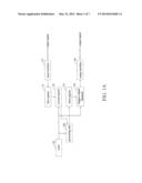 REAL-TIME SAMPLING DEVICE AND METHOD THEREOF diagram and image