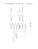 REAL-TIME SAMPLING DEVICE AND METHOD THEREOF diagram and image