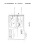 REAL-TIME SAMPLING DEVICE AND METHOD THEREOF diagram and image