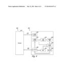 TEMPORARY MIRRORING, LOGICAL SEGREGATION, AND REDUNDANT PROGRAMMING OR     ADDRESSING FOR SOLID STATE DRIVE OPERATION diagram and image