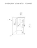 STAGGERED PROGRAMMING FOR RESISTIVE MEMORIES diagram and image