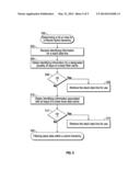 METHODS AND APPARATUS FOR FILTERING STACK DATA WITHIN A CACHE MEMORY     HIERARCHY diagram and image