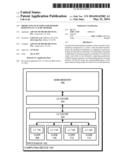 Predicting Outcomes for Memory Requests in a Cache Memory diagram and image