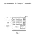 Predicting Outcomes for Memory Requests in a Cache Memory diagram and image