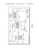 Predicting Outcomes for Memory Requests in a Cache Memory diagram and image