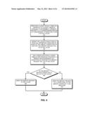 Predicting Outcomes for Memory Requests in a Cache Memory diagram and image