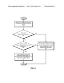 Predicting Outcomes for Memory Requests in a Cache Memory diagram and image