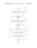 LOCALLY CACHING DATA FROM A SHARED STORAGE diagram and image