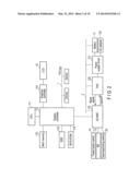 Information Processing Apparatus and Control Method diagram and image