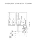 Information Processing Apparatus and Control Method diagram and image