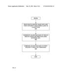 RIGHTS ENFORCEMENT AND USAGE REPORTING ON A CLIENT DEVICE diagram and image