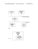 RIGHTS ENFORCEMENT AND USAGE REPORTING ON A CLIENT DEVICE diagram and image