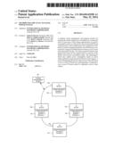 DISTRIBUTED CHIP LEVEL MANAGED POWER SYSTEM diagram and image