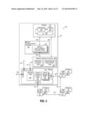 DISTRIBUTED CHIP LEVEL MANAGED POWER SYSTEM diagram and image