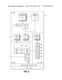 DISTRIBUTED CHIP LEVEL MANAGED POWER SYSTEM diagram and image