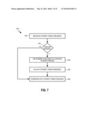 DISTRIBUTED CHIP LEVEL MANAGED POWER SYSTEM diagram and image