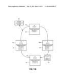 DISTRIBUTED CHIP LEVEL MANAGED POWER SYSTEM diagram and image