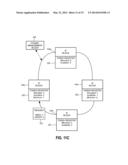 DISTRIBUTED CHIP LEVEL MANAGED POWER SYSTEM diagram and image