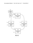 DISTRIBUTED CHIP LEVEL MANAGED POWER SYSTEM diagram and image