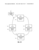 DISTRIBUTED CHIP LEVEL MANAGED POWER SYSTEM diagram and image