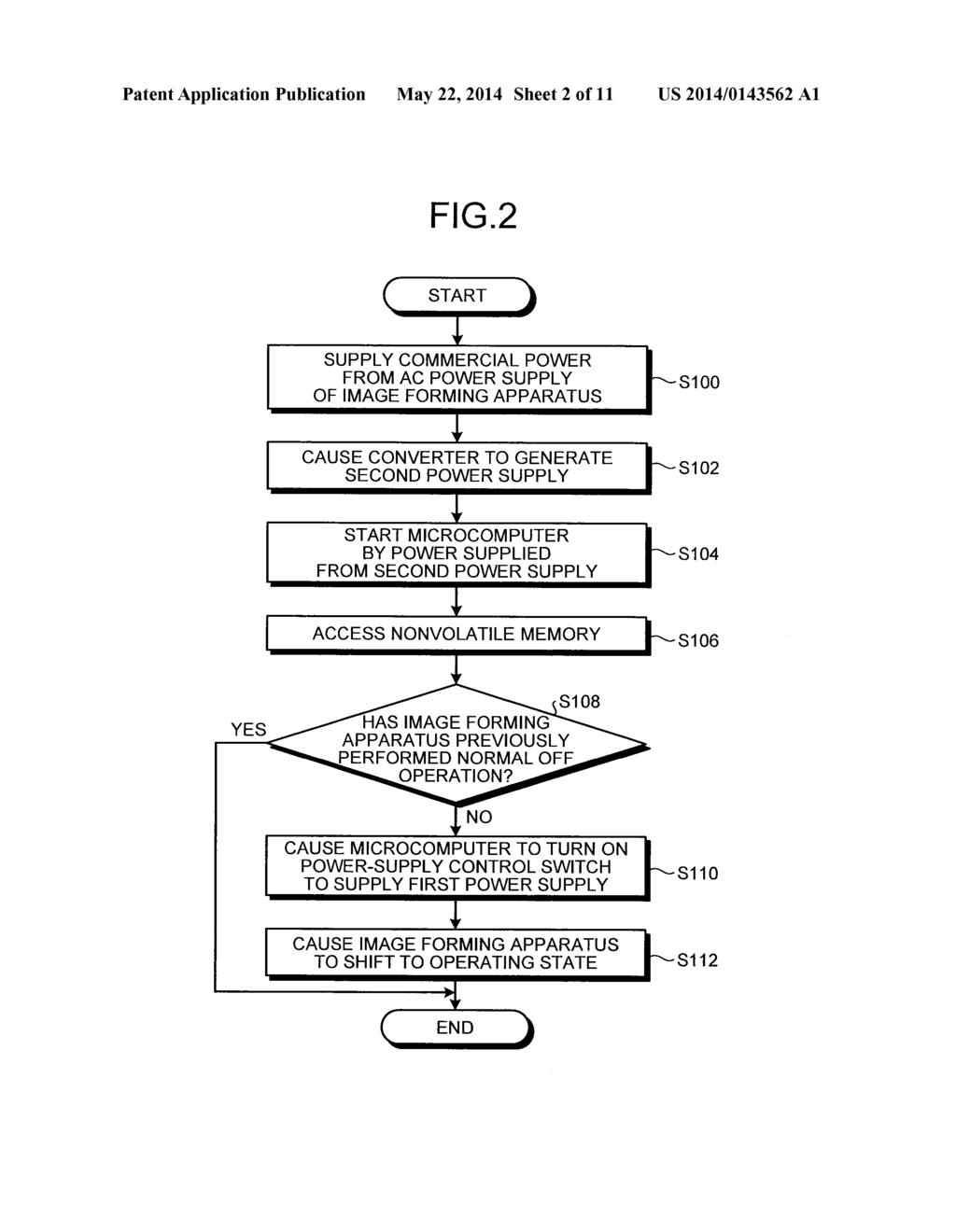 INFORMATION PROCESSING APPARATUS - diagram, schematic, and image 03