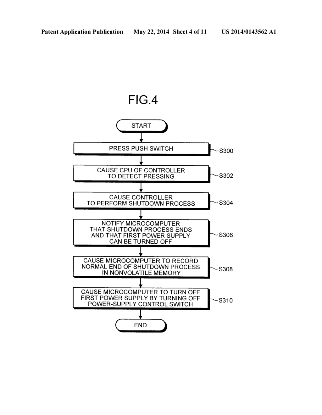 INFORMATION PROCESSING APPARATUS - diagram, schematic, and image 05